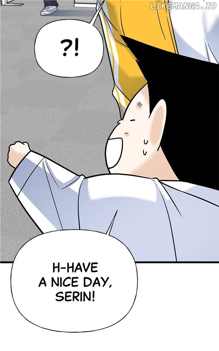 Random Target Chapter 14 page 113