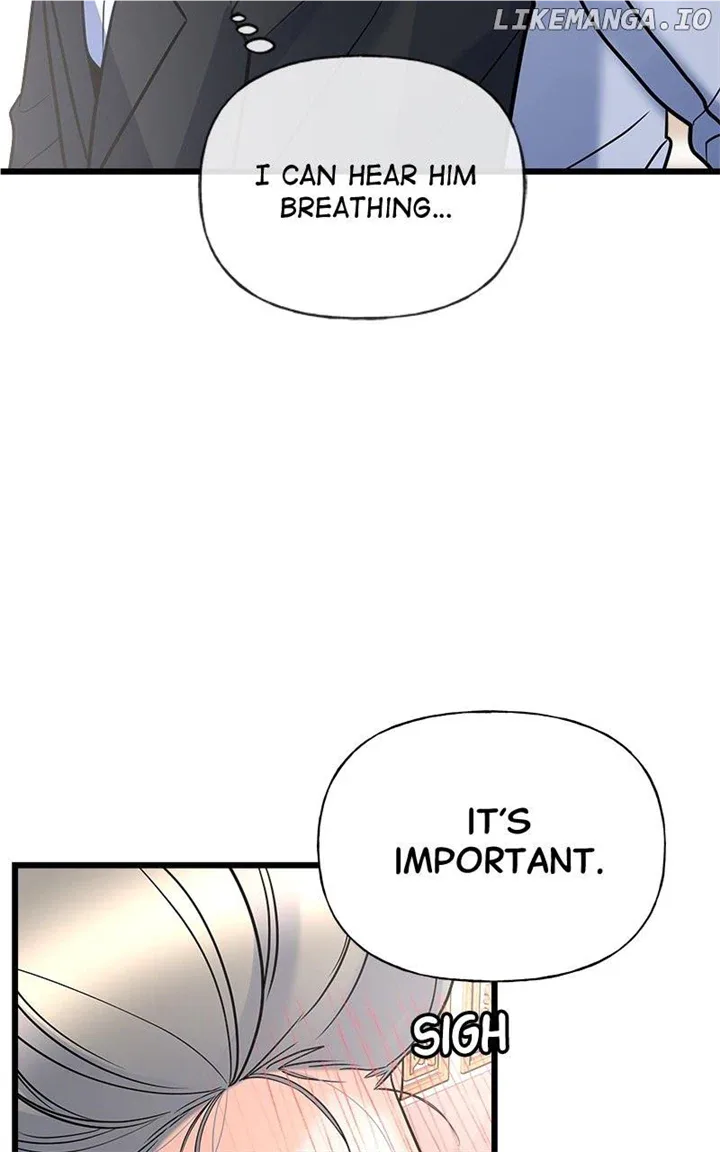 Random Target Chapter 15 page 16