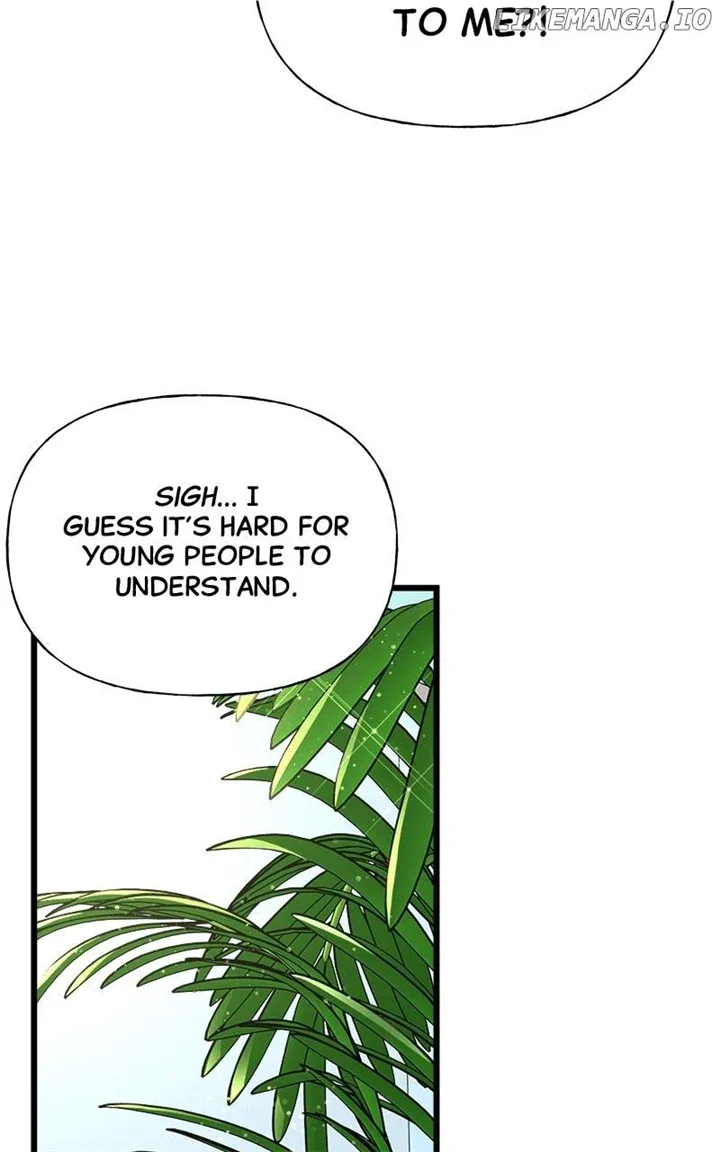 Random Target Chapter 14 page 79