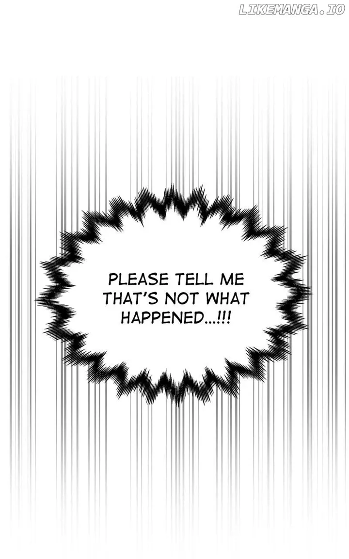 Random Target Chapter 14 page 133
