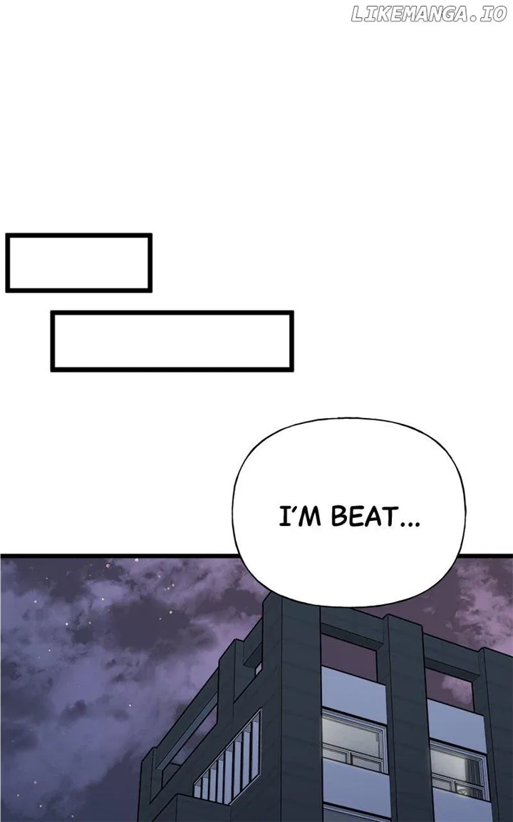 Random Target Chapter 14 page 122