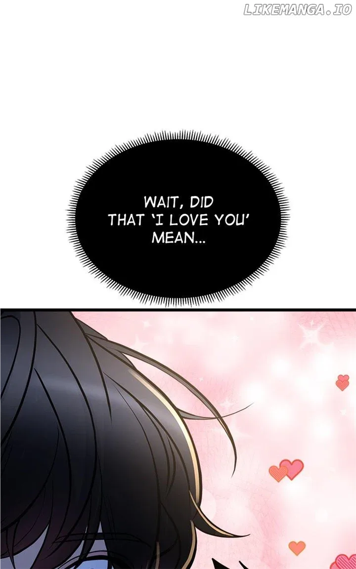 Random Target Chapter 14 page 131
