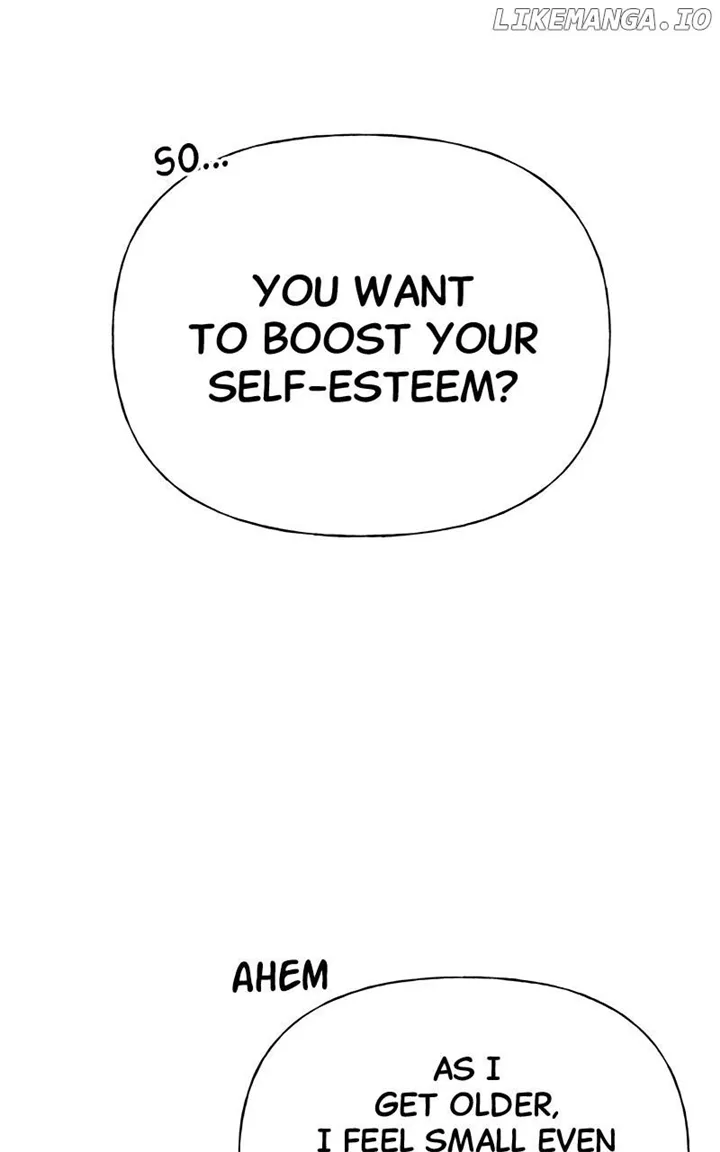 Random Target Chapter 15 page 40