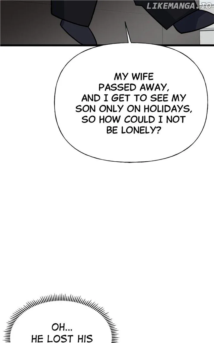 Random Target Chapter 14 page 82