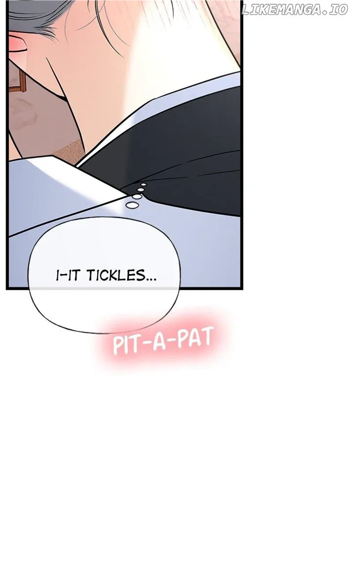 Random Target Chapter 15 page 17