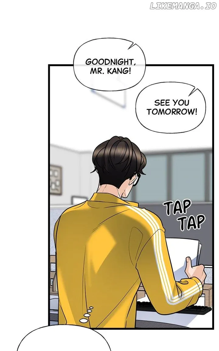 Random Target Chapter 14 page 116