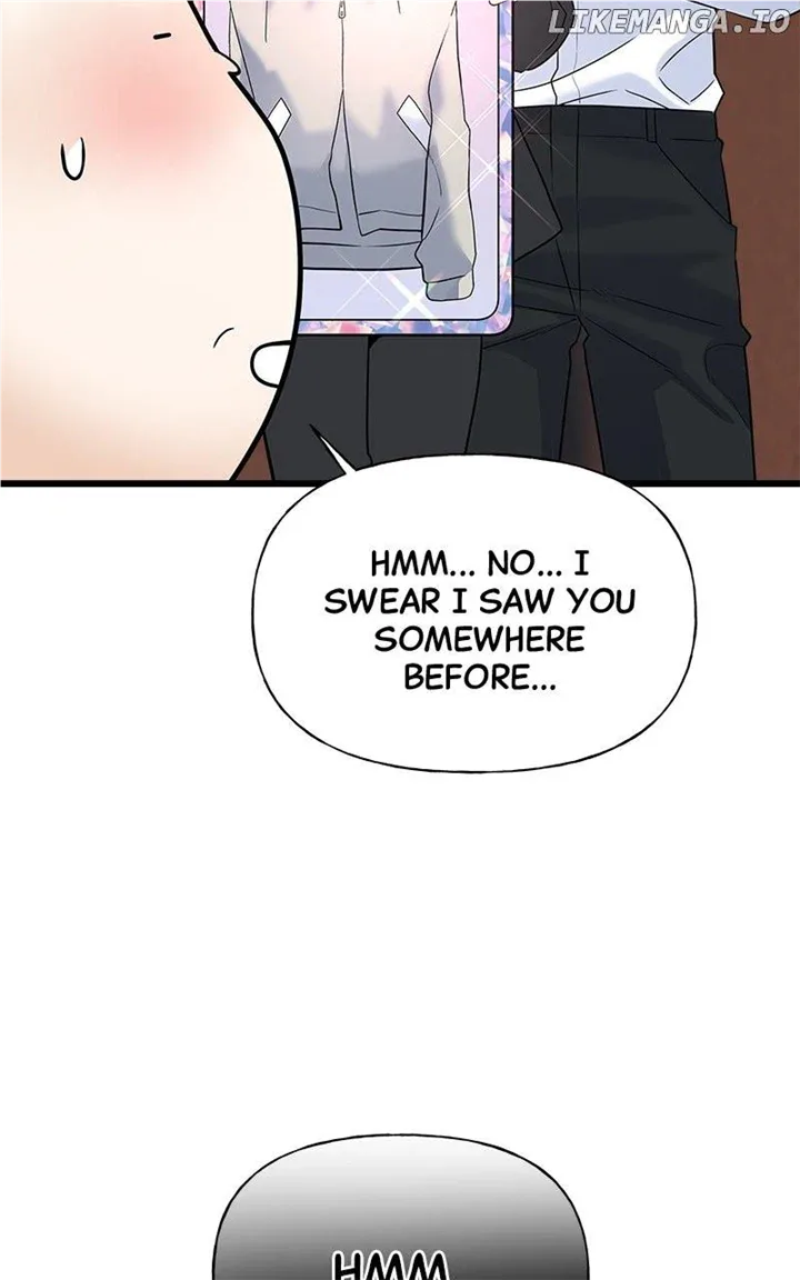 Random Target Chapter 15 page 9