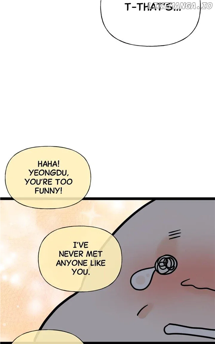 Random Target Chapter 14 page 104