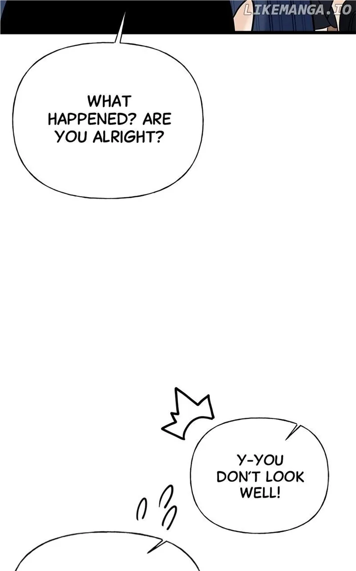 Random Target Chapter 15 page 34