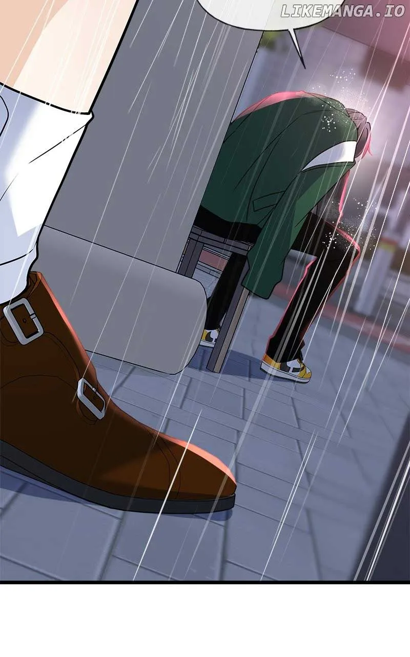 Random Target Chapter 12 page 118
