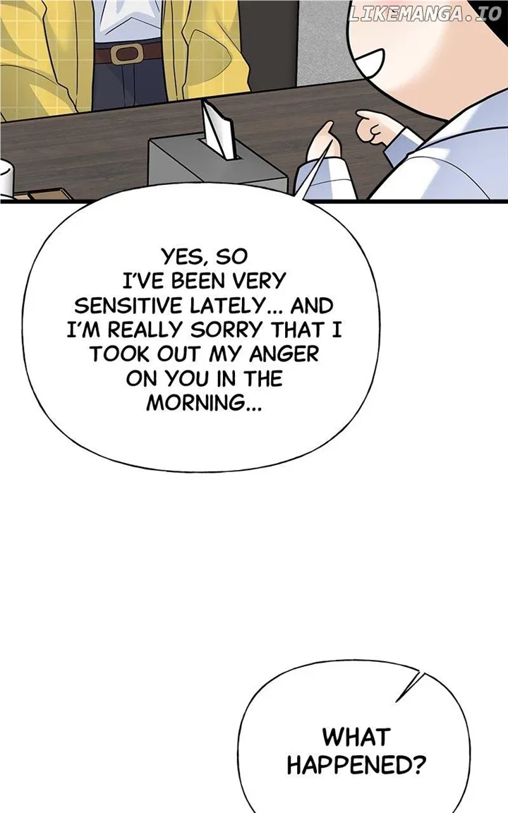 Random Target Chapter 14 page 88