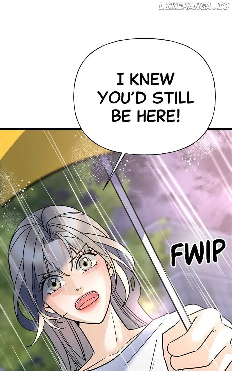 Random Target Chapter 12 page 123