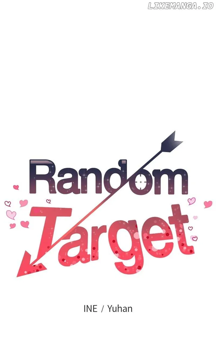 Random Target Chapter 15 page 29
