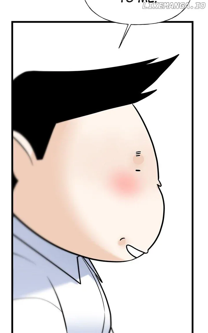 Random Target Chapter 14 page 85