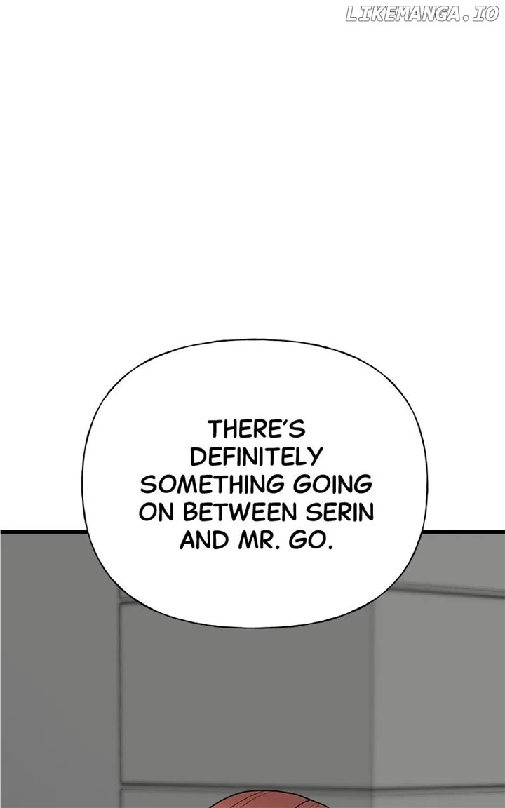 Random Target Chapter 15 page 119
