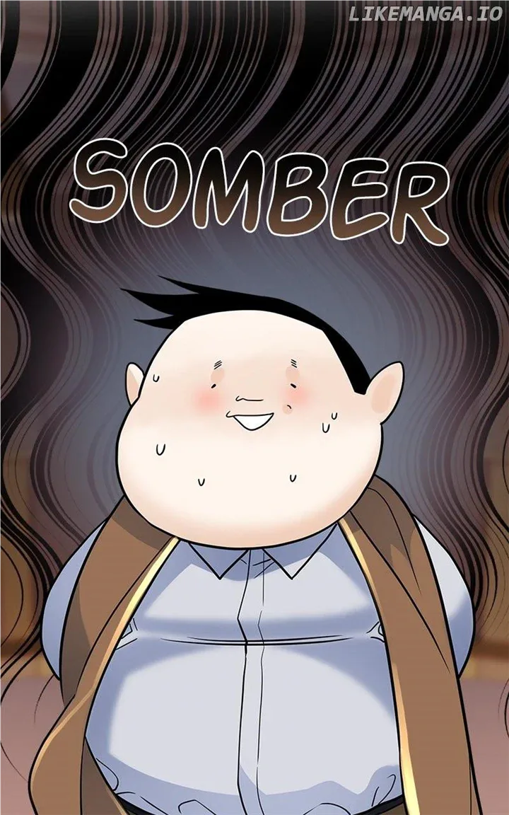 Random Target Chapter 15 page 62
