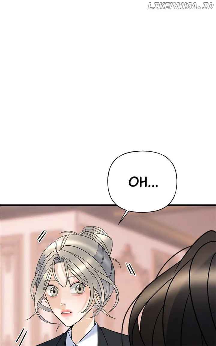 Random Target Chapter 15 page 93