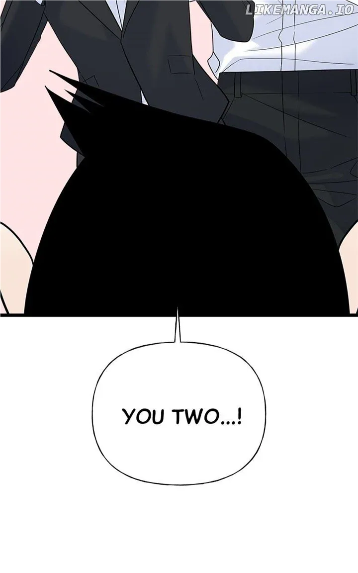 Random Target Chapter 15 page 87