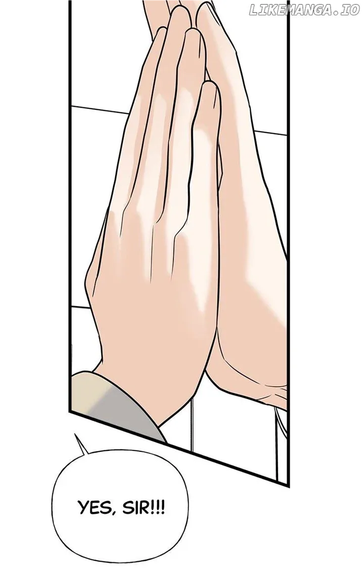 Random Target Chapter 15 page 114