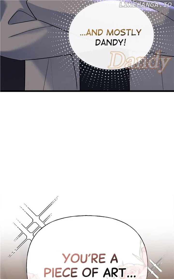 Random Target Chapter 15 page 74