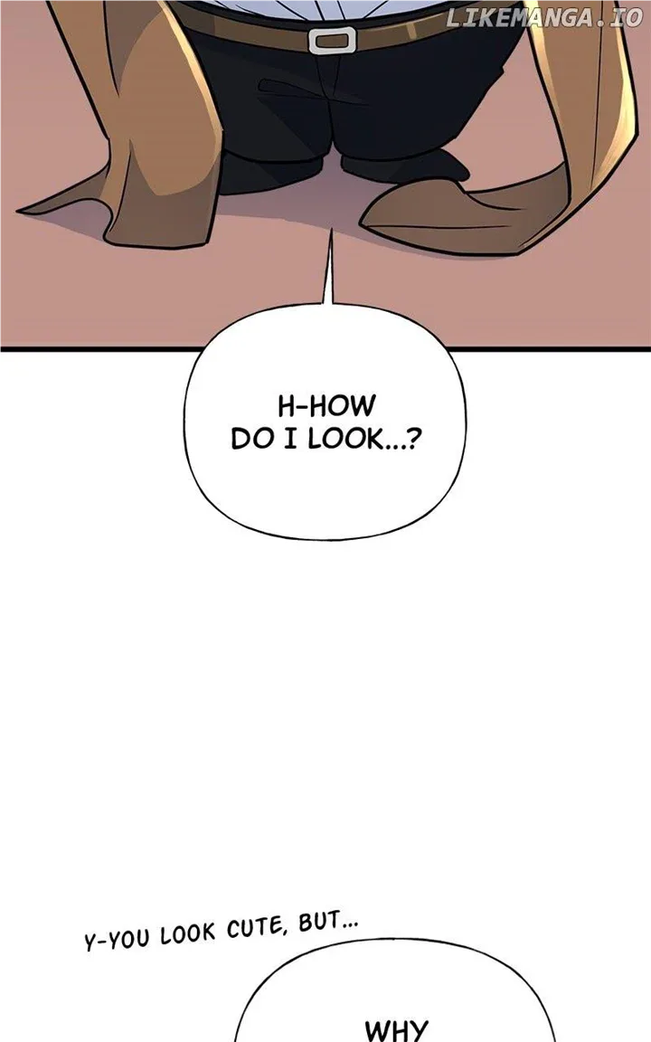 Random Target Chapter 15 page 63