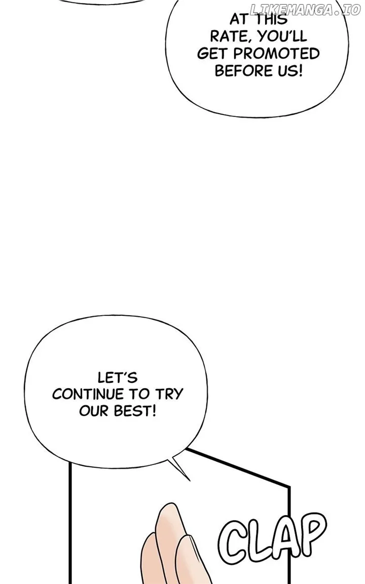 Random Target Chapter 15 page 113