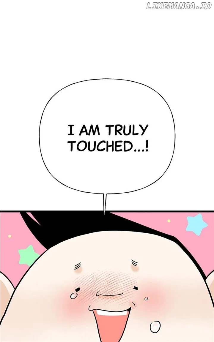 Random Target Chapter 15 page 88