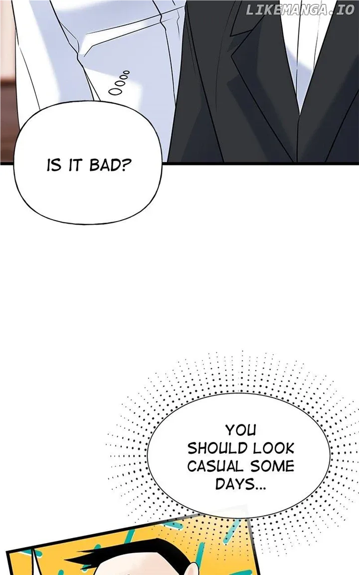 Random Target Chapter 15 page 65