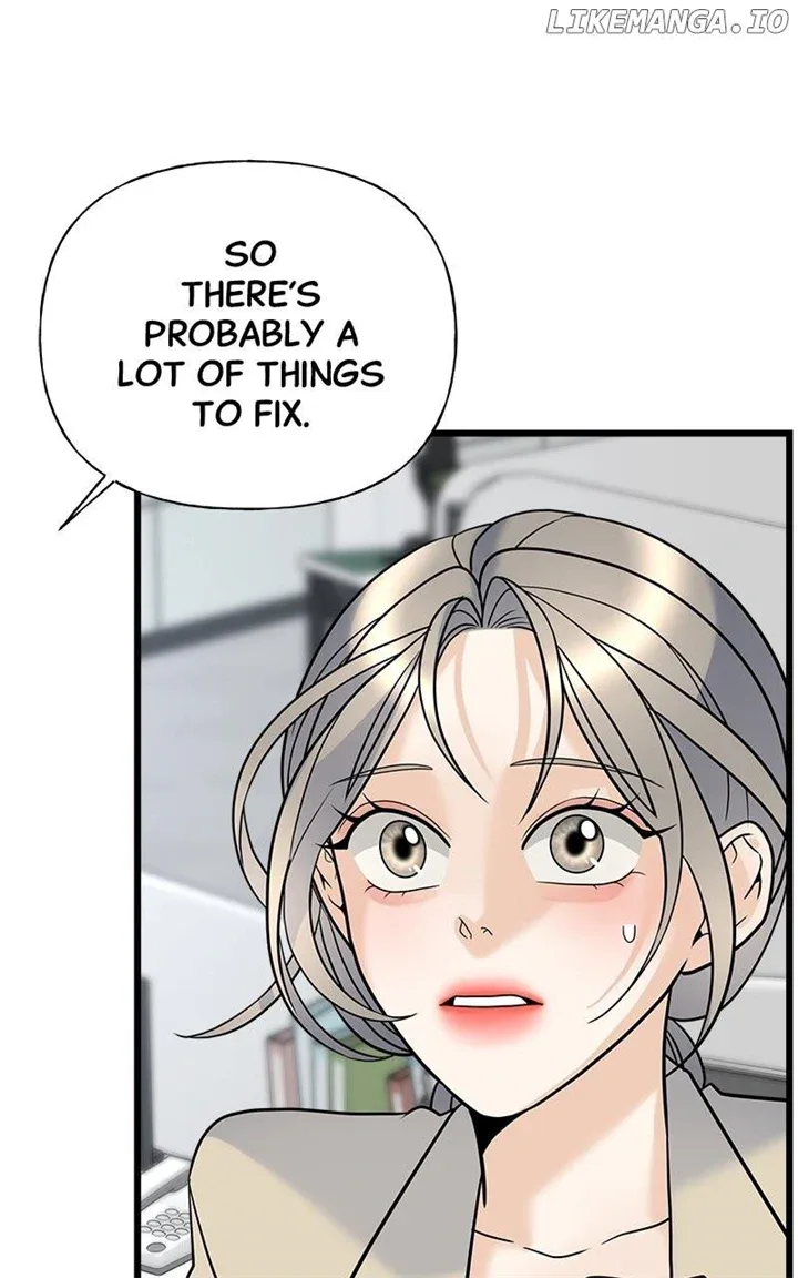Random Target Chapter 15 page 108
