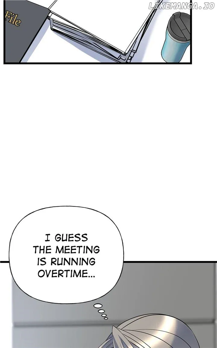 Random Target Chapter 15 page 99