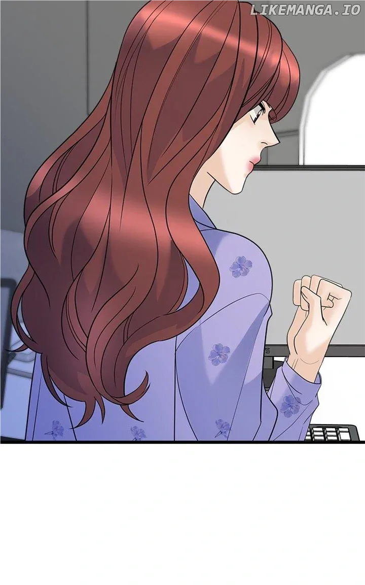 Random Target Chapter 15 page 120