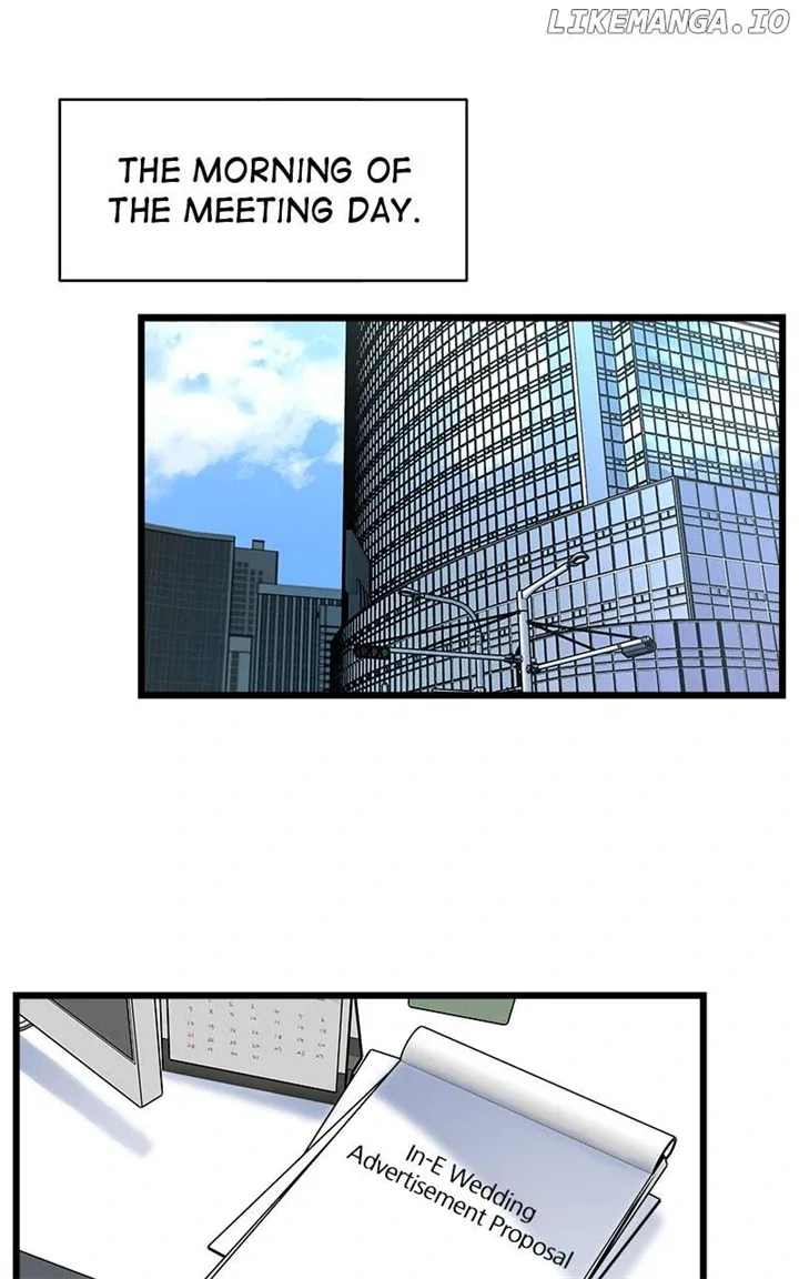 Random Target Chapter 15 page 98