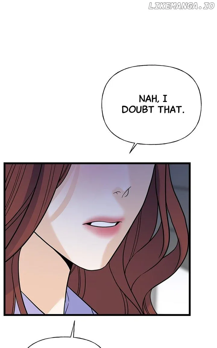 Random Target Chapter 15 page 125