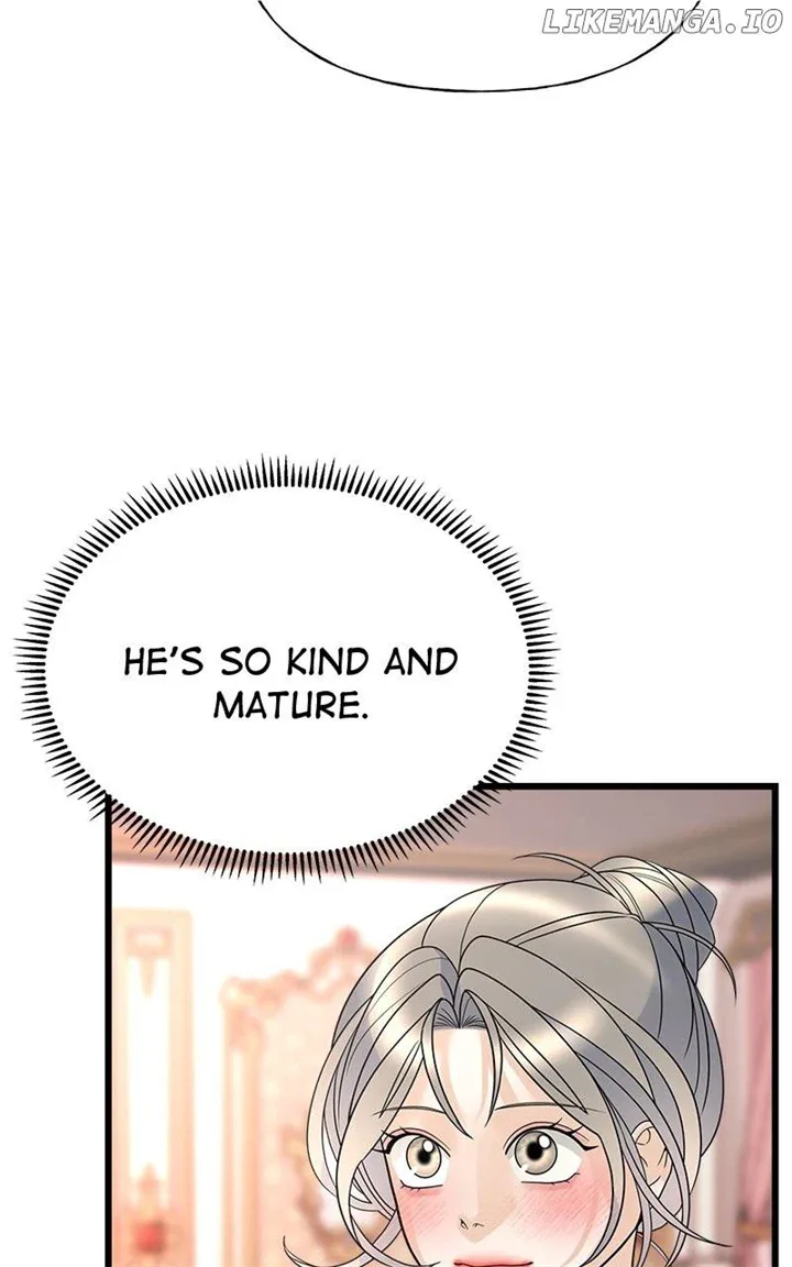 Random Target Chapter 15 page 81