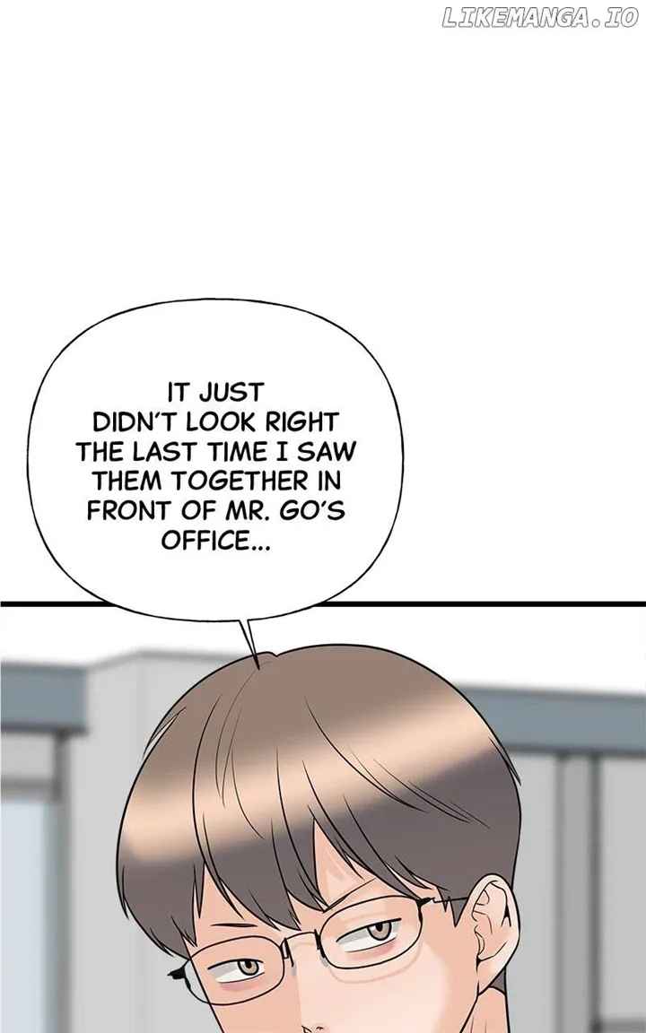 Random Target Chapter 15 page 123