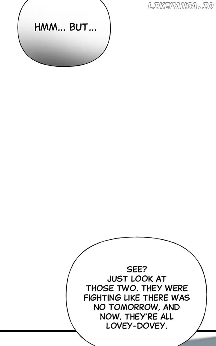 Random Target Chapter 15 page 126
