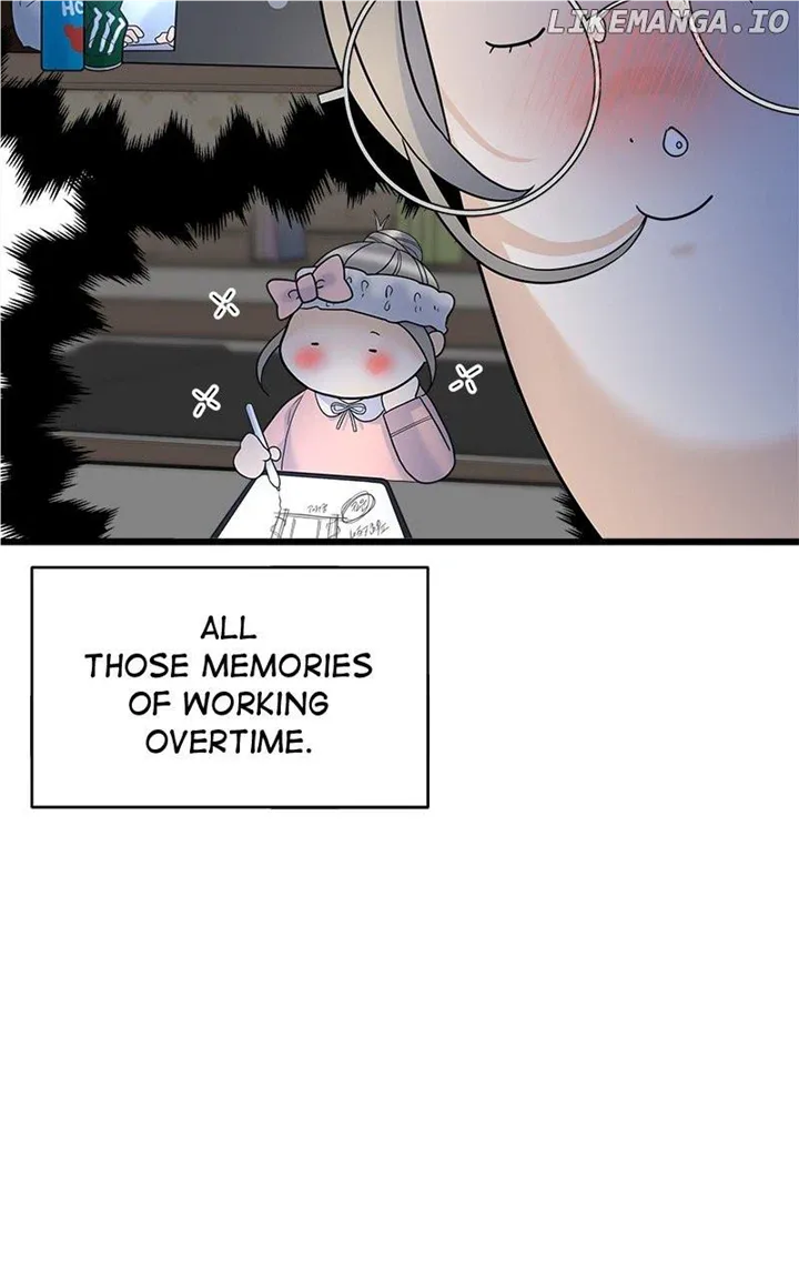Random Target Chapter 15 page 102