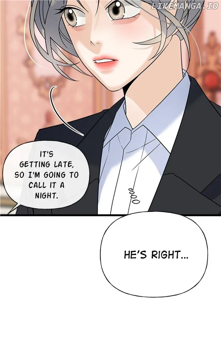 Random Target Chapter 15 page 96