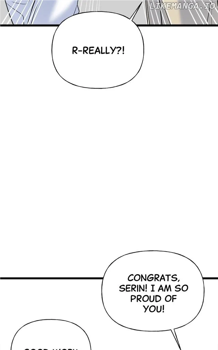 Random Target Chapter 15 page 111