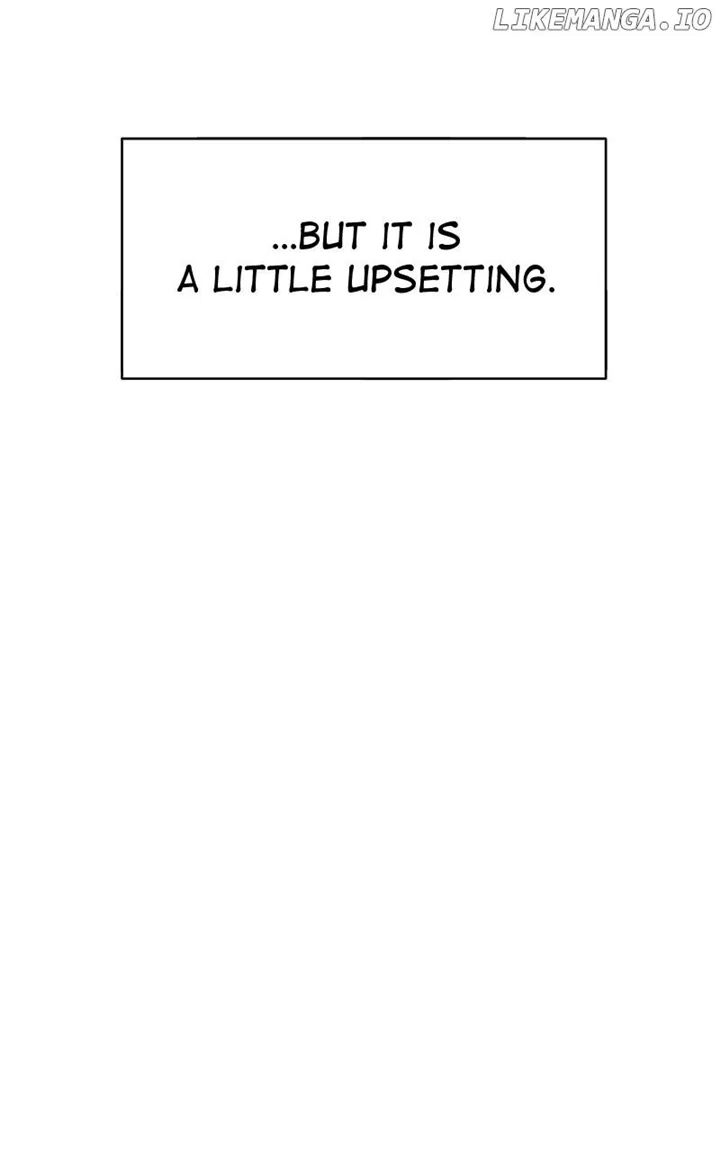 Random Target Chapter 15 page 97