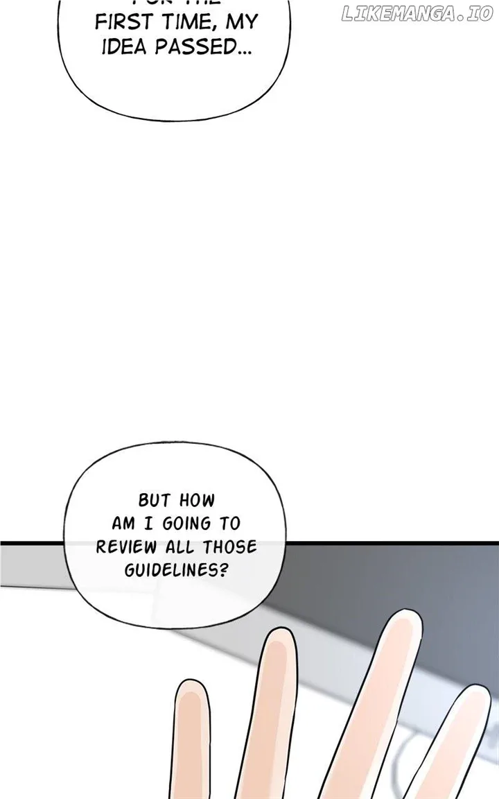 Random Target Chapter 15 page 116