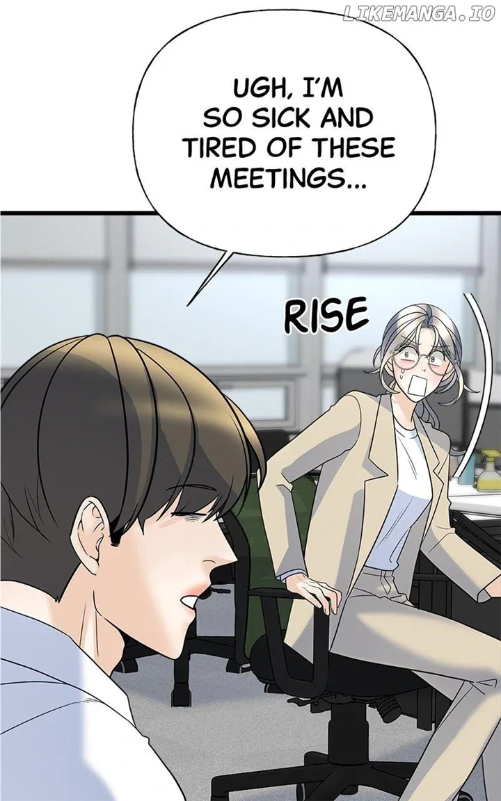 Random Target Chapter 15 page 103