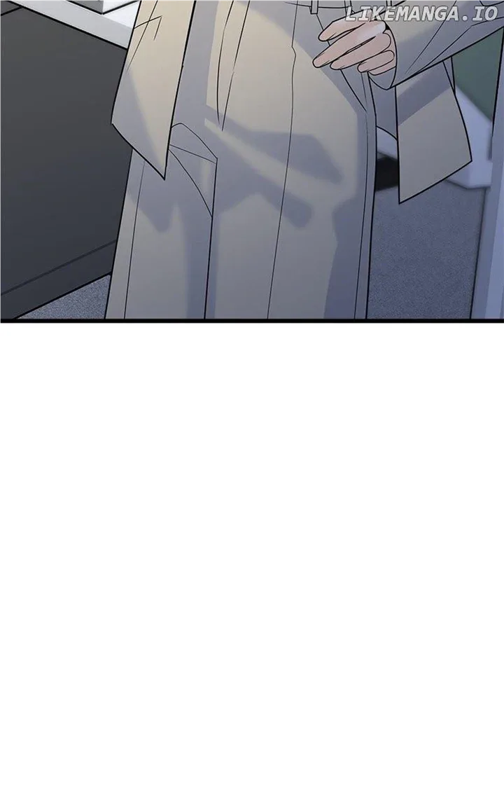 Random Target Chapter 15 page 150