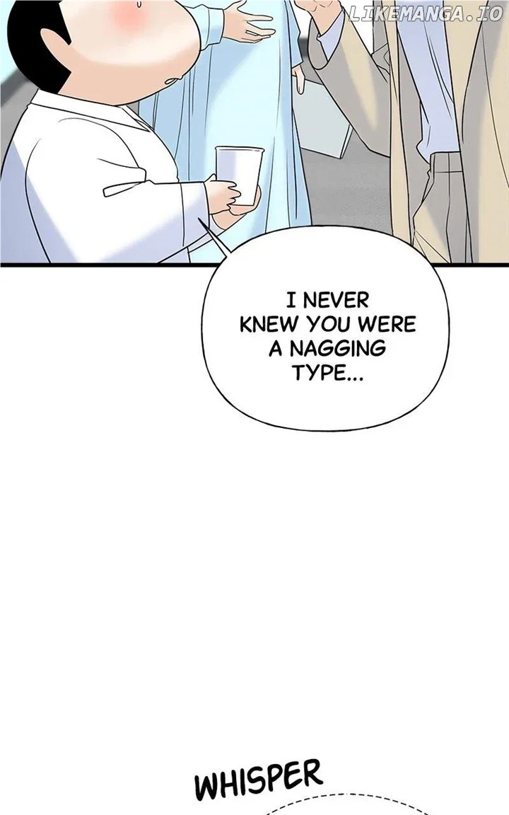 Random Target Chapter 15 page 134