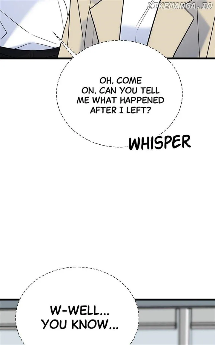 Random Target Chapter 15 page 136