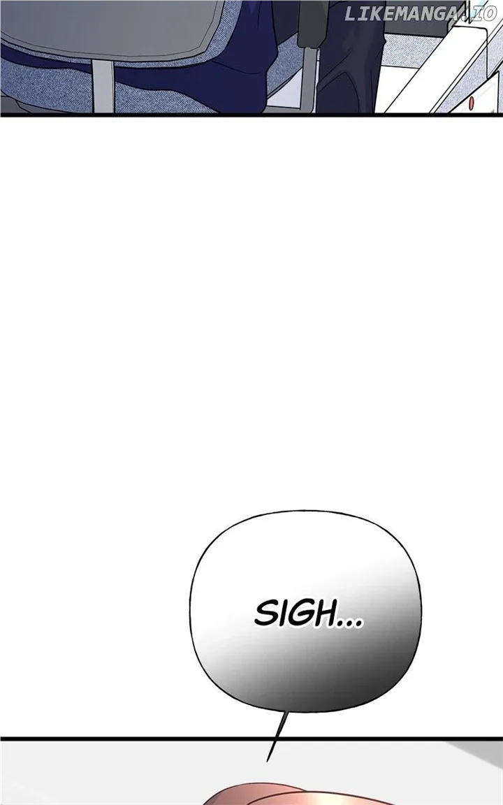 Random Target Chapter 15 page 152
