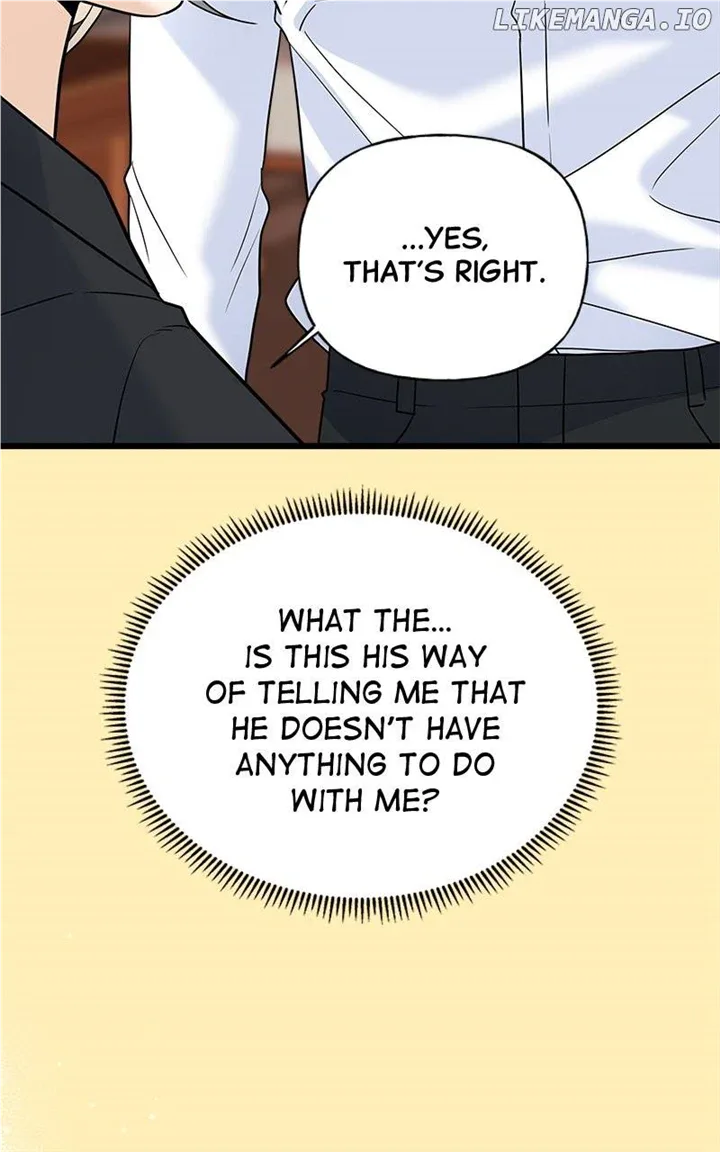 Random Target Chapter 15 page 140
