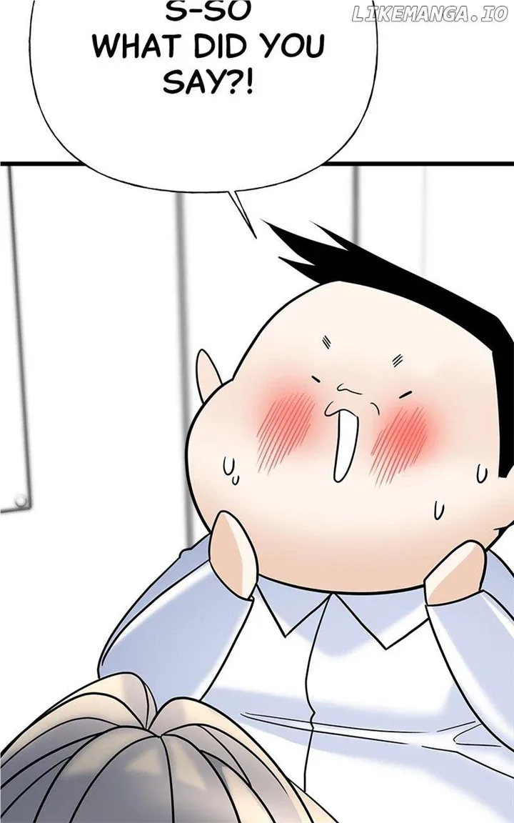 Random Target Chapter 15 page 147