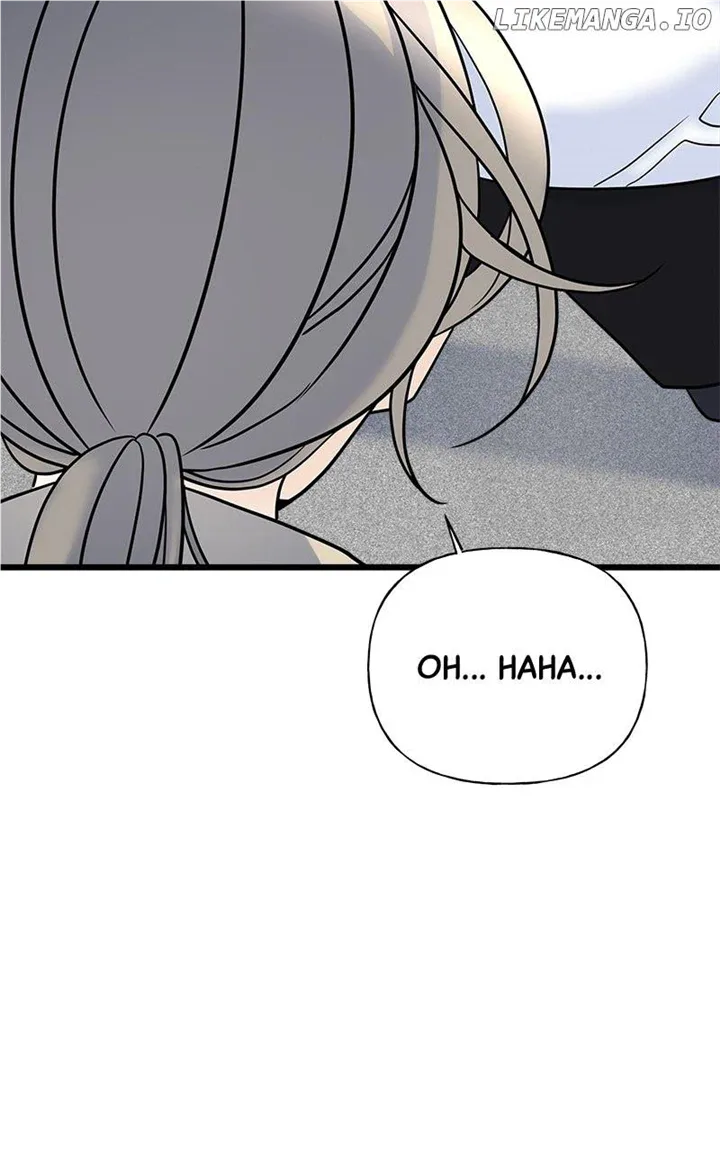 Random Target Chapter 15 page 148