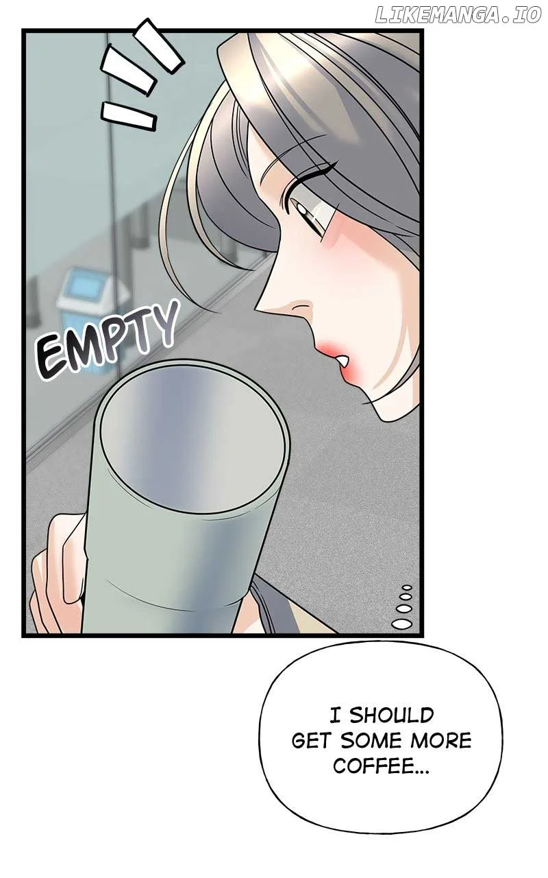 Random Target Chapter 16 page 8